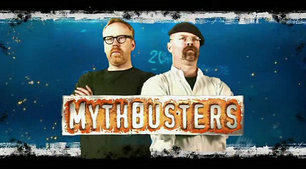 Mythbusters_title_screen.jpg