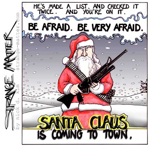 [Image: santa-gun-cartoon.jpg]