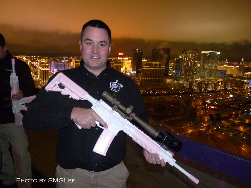 Gun-Scope-Las-Vegas-Rooftop-KAC-2.jpg