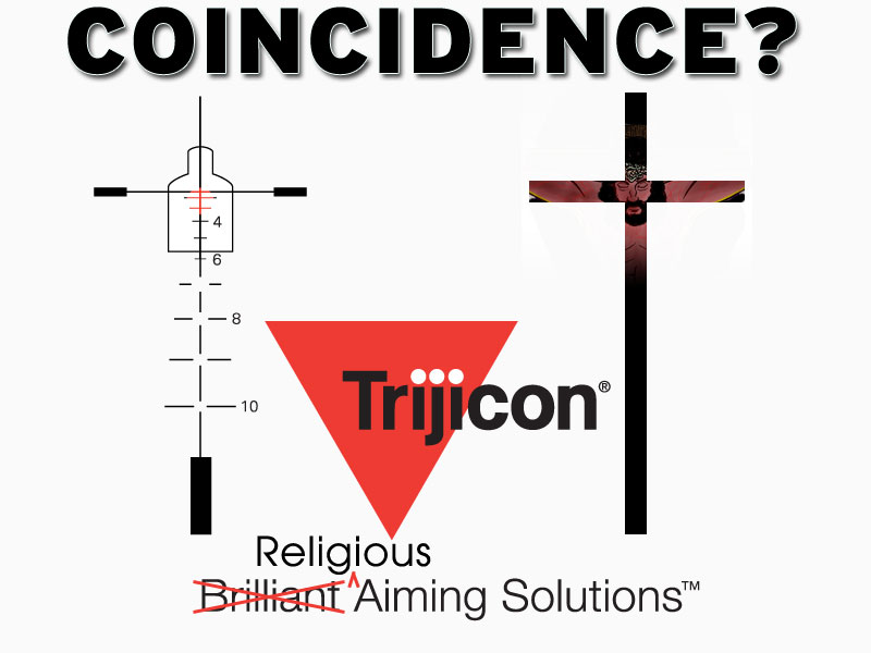 Trijicon-Religious-Aiming-Solutions.jpg