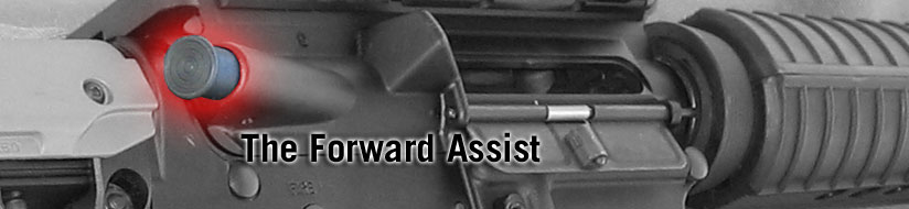 AR-15-M16-Forward-Assist.jpg