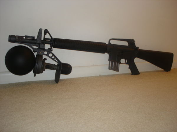 Brunswick-Riflemans-Assault-Weapon-3.jpg
