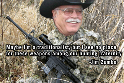 Jim-Zumbo-Outdoor-Life-Quote.jpg