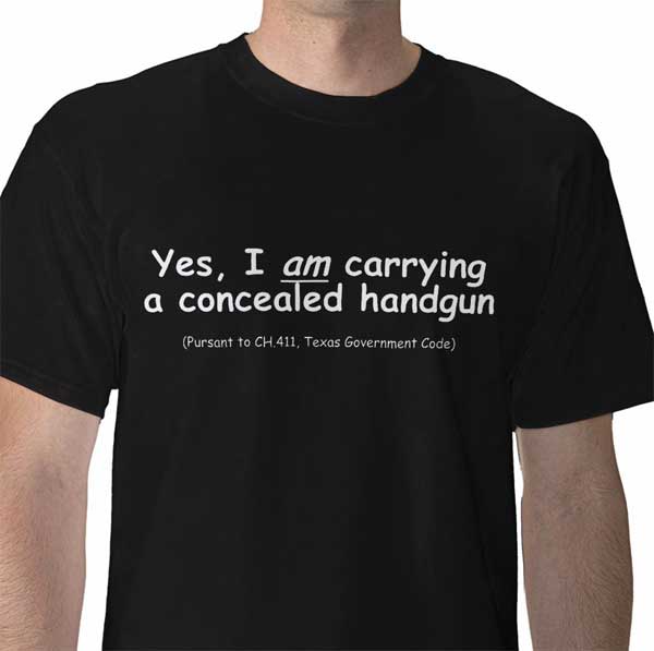yes-I-am-carrying-a-concealed-handgun-shirt.jpg