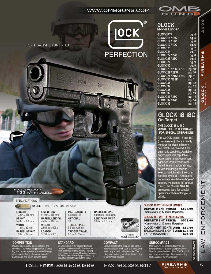 Glock-18-Price-List-Law-Enforcement.jpg