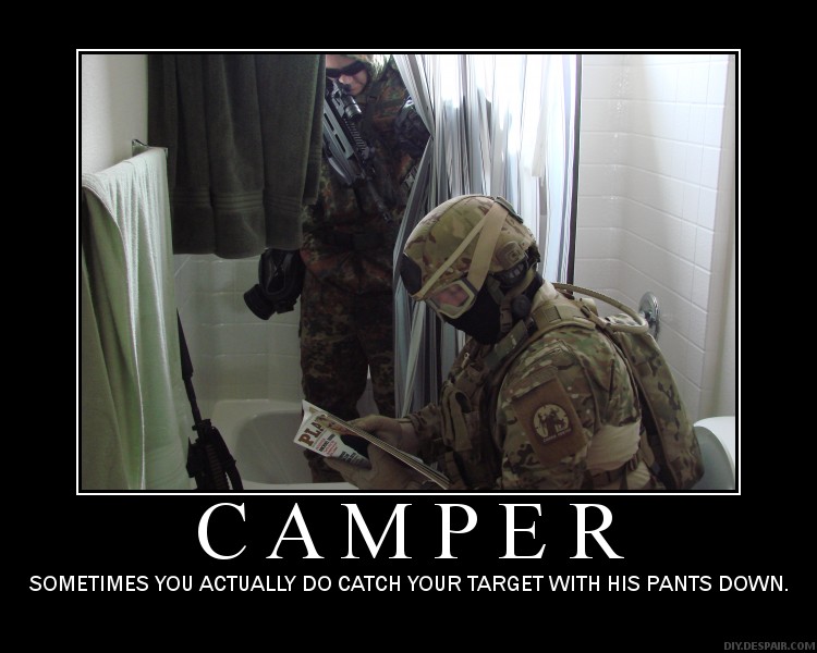 Online-Gaming-camper.jpg