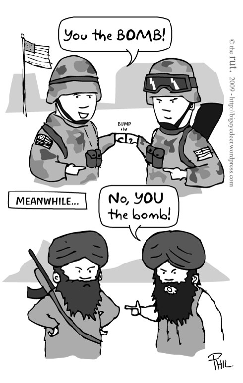 Terrorist-military-bomb-cartoon.jpg