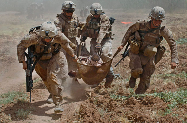 Afghanistan-U.S.-Marines.jpg
