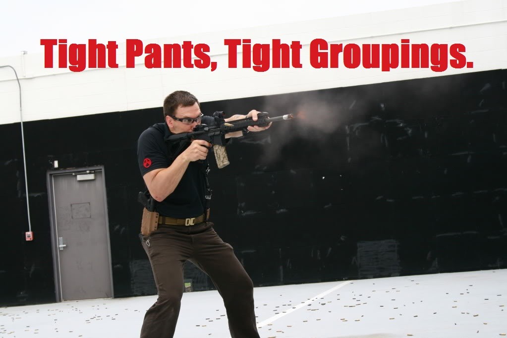 Magpul-Tight-Pants-Tight-Groupings.jpg