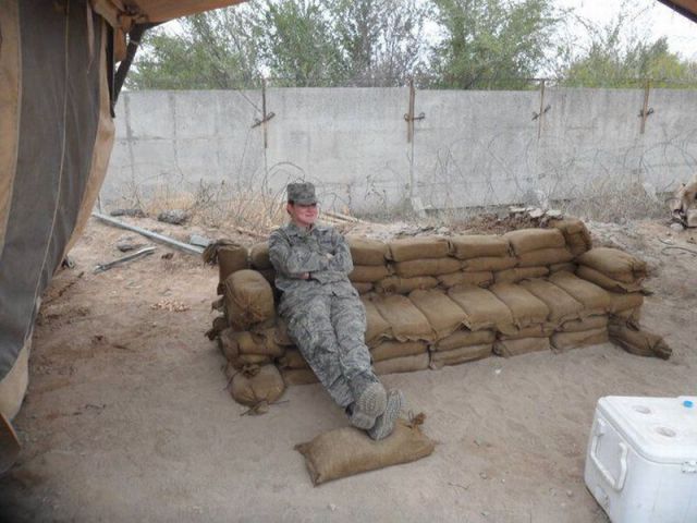 Soldier-Sandbag-Couch.jpg