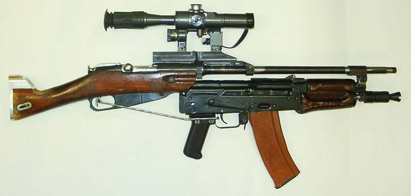 AK-Mosin-Nagant-Rifle-Stock.jpg