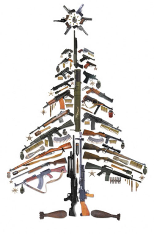 Gun-Christmas-Tree.jpg