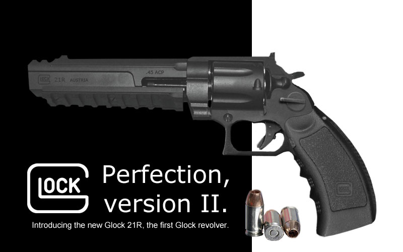 Glock-Revolver-21R.jpg