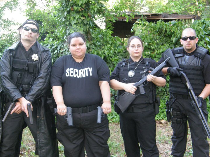 Tactical-Bodyguard-Services.jpg