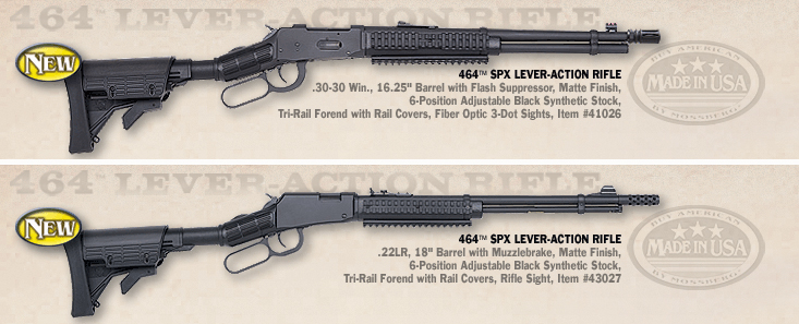 Mossberg-SPX-Rifles.jpg
