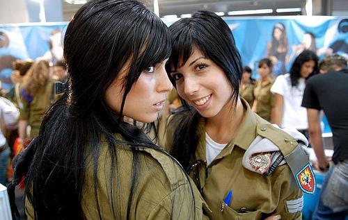 IDF-Girls.jpg