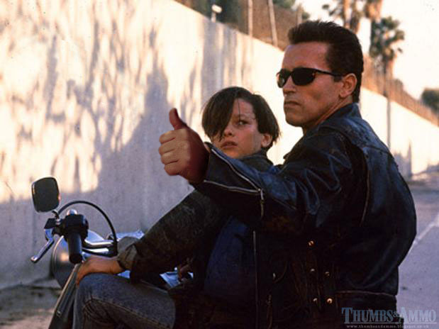 Thumbs-And-Ammo-Terminator-2.jpg