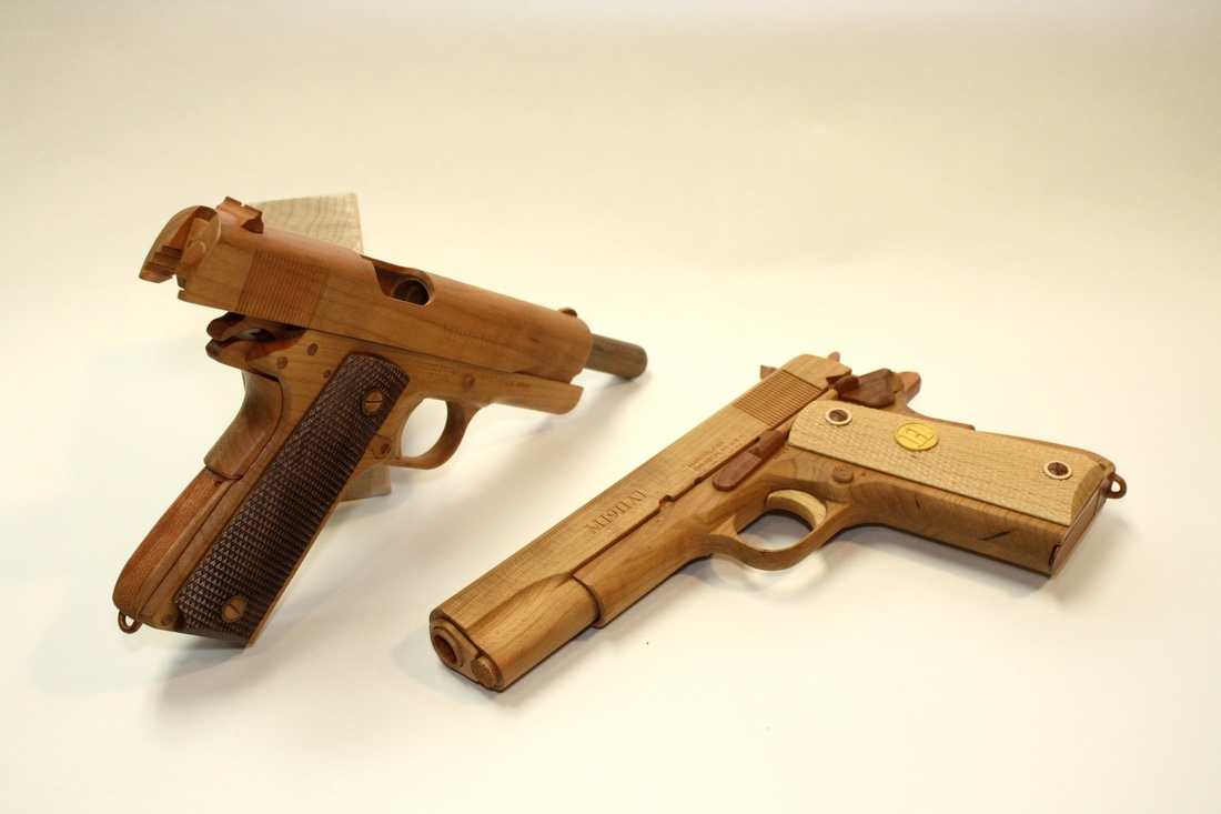 Wood-1911-Handgun.jpg