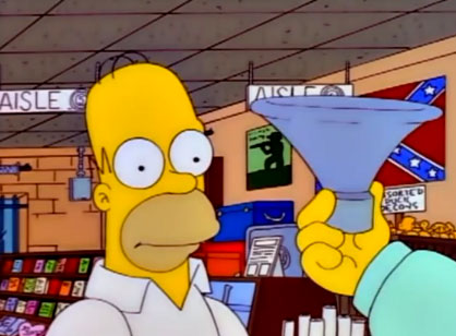 Simpsons-Gun-Loudener.jpg