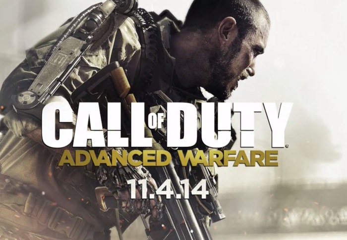http://www.everydaynodaysoff.com/wp-content/uploads/2014/05/Call-of-Duty-Advanced-Warfare.jpg