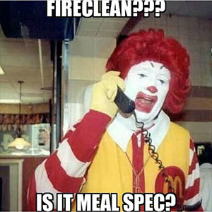 Fireclean-MealSpec-McDonalds-Crisco.jpg