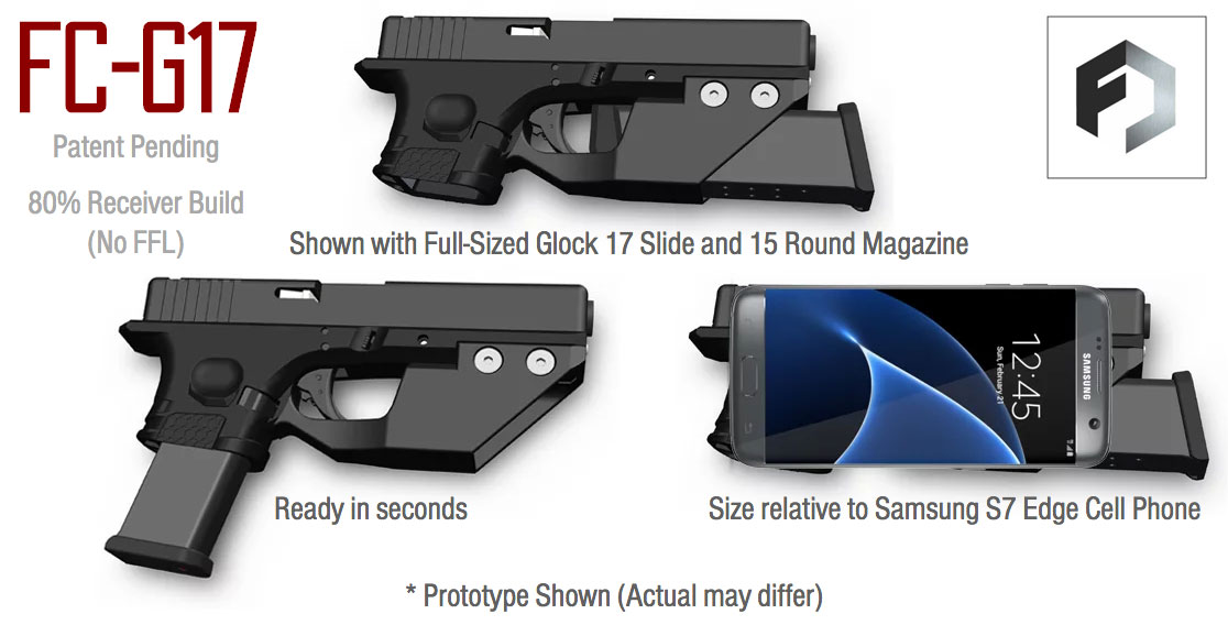 Full-Conceal-Handgun-Glock-Grip-1.jpg