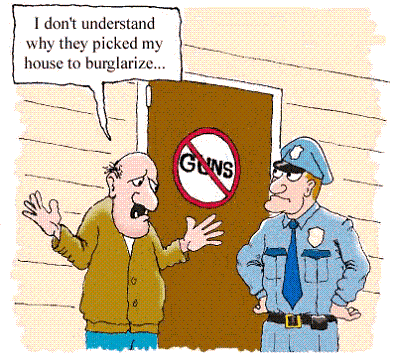 burglarize-house