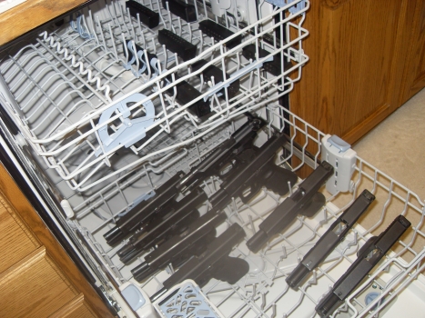 glocks-in-the-dishwasher
