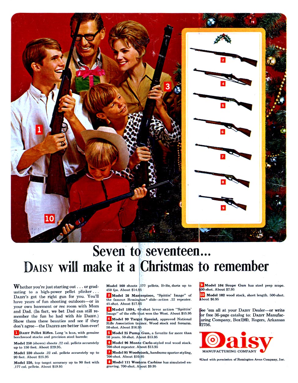 Daisy-Rifles-Christmas.jpg