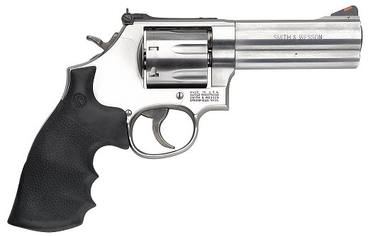 Smith-and-Wesson-686
