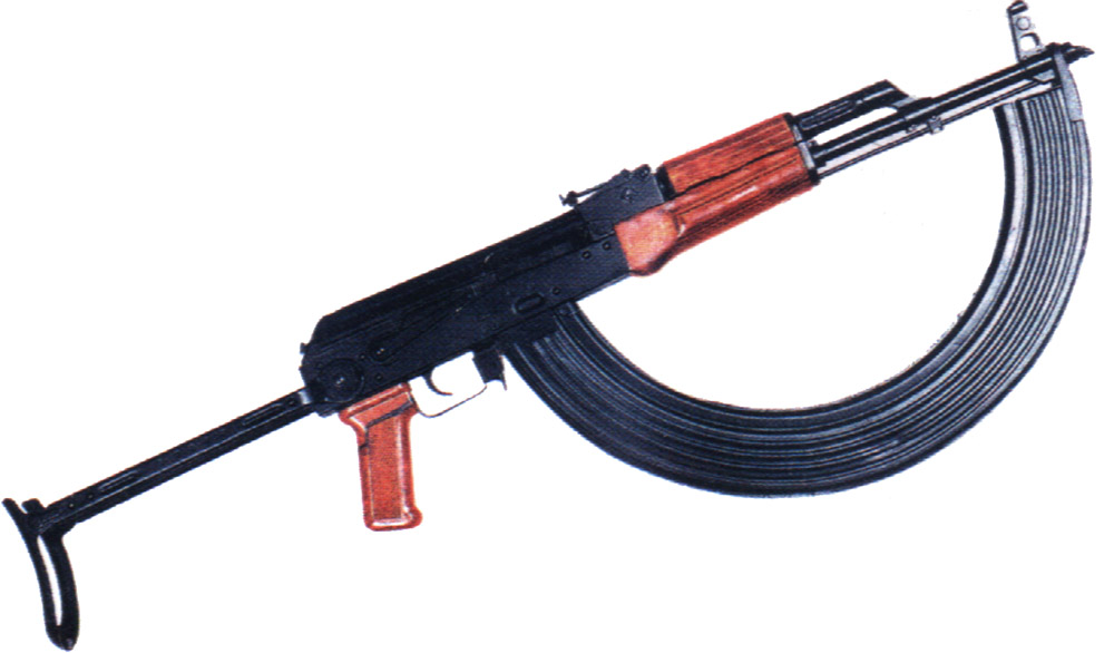 ak-mag-100-rounds