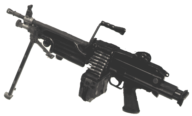m249-short-saw