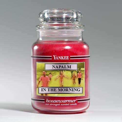 Yankee-Candle-Nalpalm-Morning.