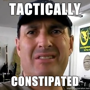 nutnfancy-tactically-constipated
