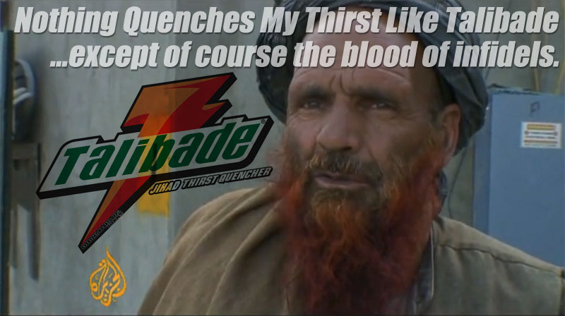 Gatorade-Talibade-Taliban-Jihad-Drink-Advertisement-1