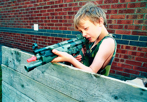 kid-toy-gun