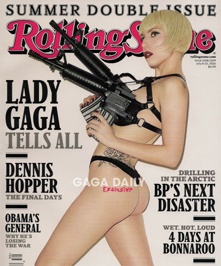 Lady-Gaga-Rolling-Stone-Guns-AR-15-SBR