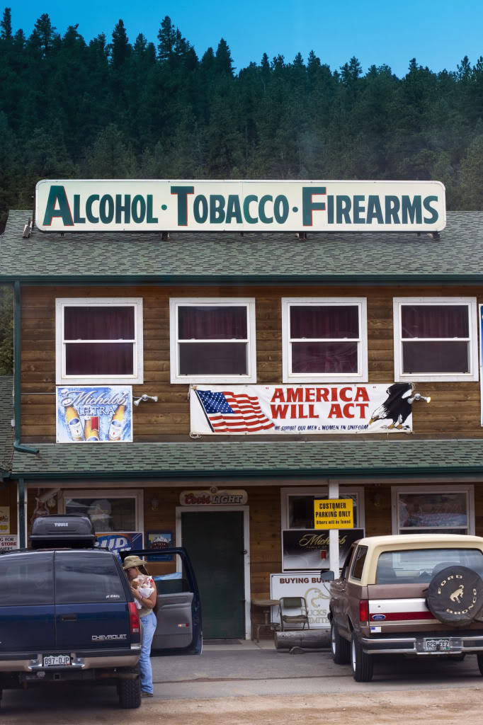 Bailey-Colorado-Guns-Firearms-Liquor-Alcohol-Tobacco-Cigarettes-ATF-Store.jpg