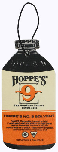 Hoppe's-No-9-Solvent-Air-Freshener