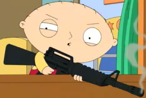 Stewie-Family-Guy-Rifle