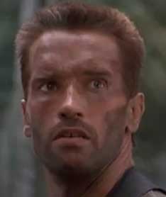 Arnold-Schwarzenegger-Predator-Musical