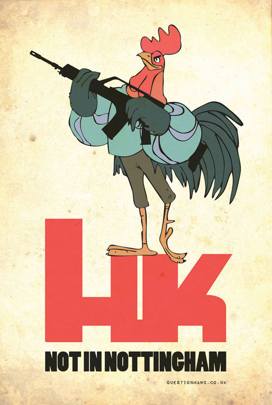 HK-Guns-Heckler-And-Koch-poster-questionmarc