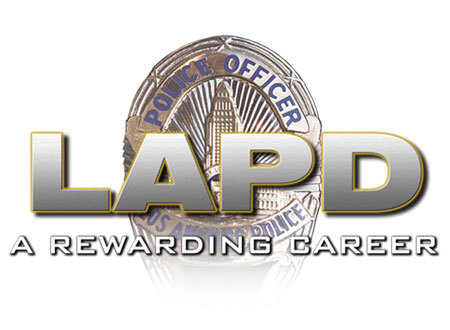 LAPD