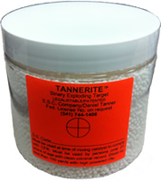 tannerite-binary-explosive-target