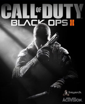 Call-Of-Duty-Black-Ops-2