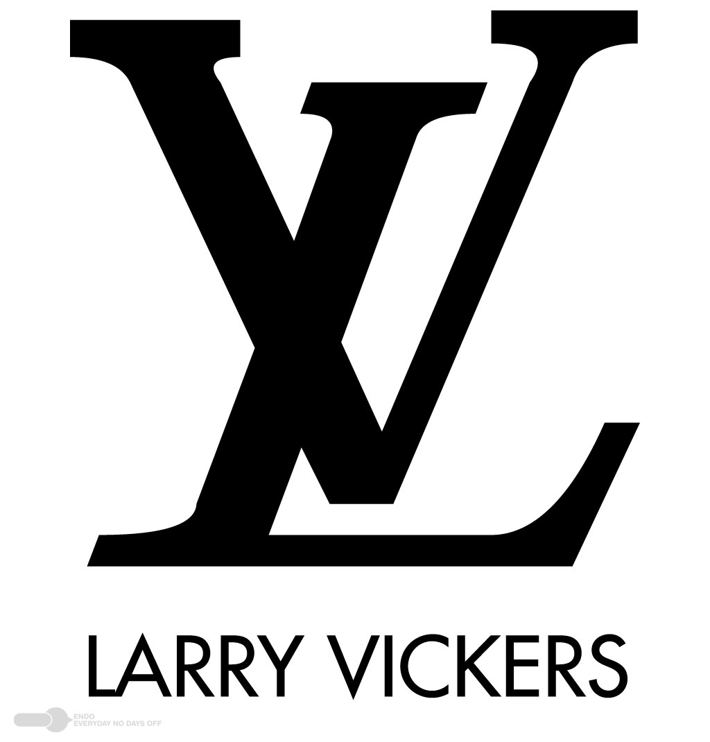 Larry-Vickers-Louis-Vuitton-Parody