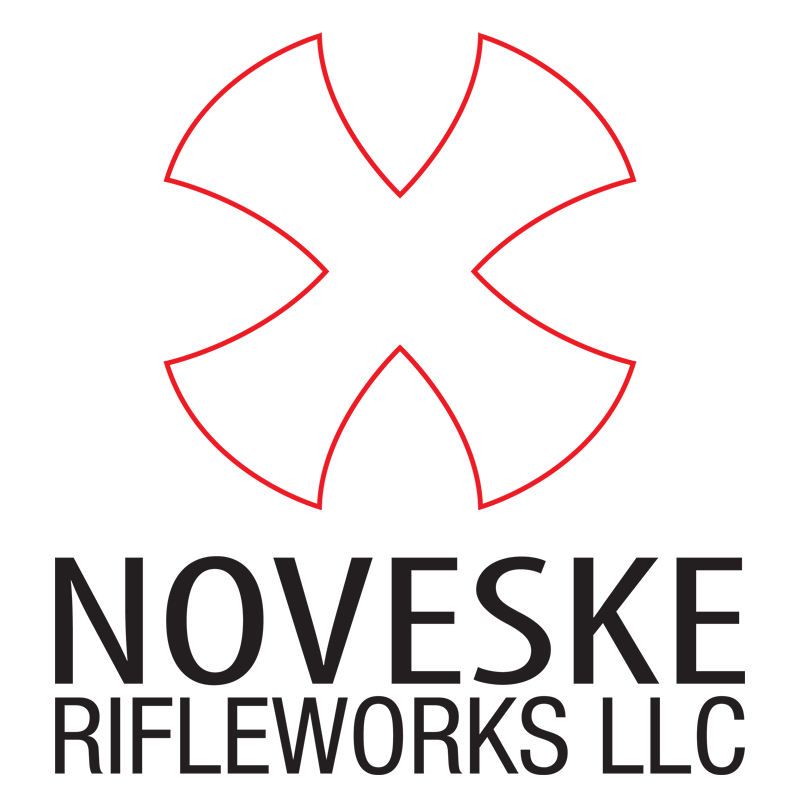 Noveske-Logo