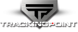TrackingPoint-Logo