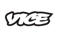 VICE-Logo