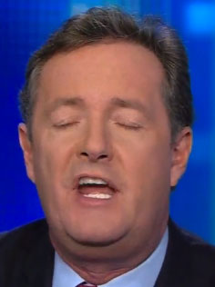 Piers-Morgan-Eyes-Closed-Mouth-Open-Ears-Off